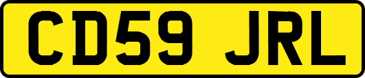 CD59JRL