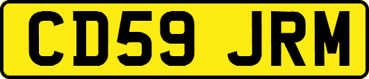 CD59JRM