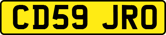 CD59JRO
