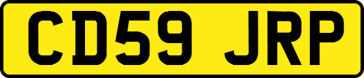 CD59JRP