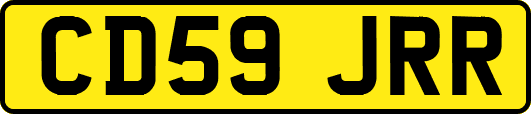 CD59JRR