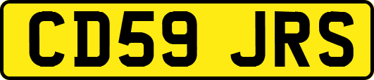 CD59JRS