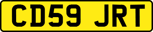 CD59JRT