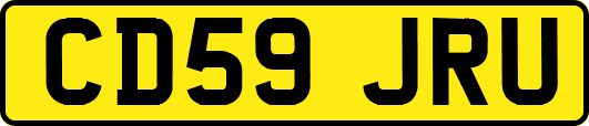 CD59JRU