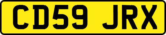 CD59JRX