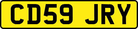 CD59JRY