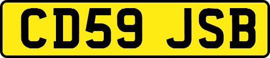 CD59JSB