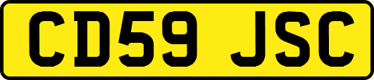CD59JSC