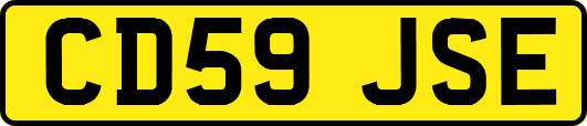 CD59JSE