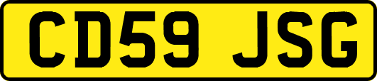 CD59JSG