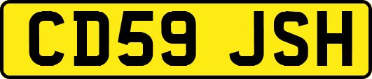 CD59JSH