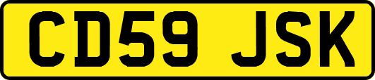 CD59JSK