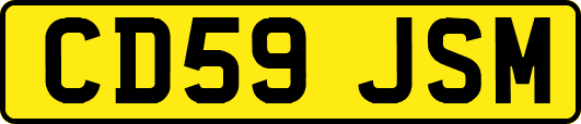 CD59JSM