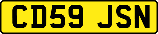 CD59JSN