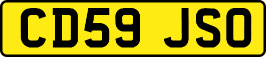 CD59JSO