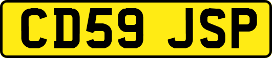 CD59JSP