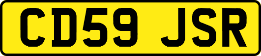 CD59JSR