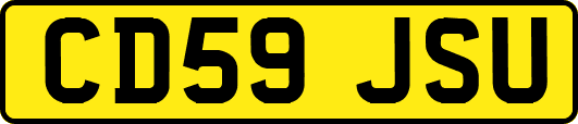 CD59JSU
