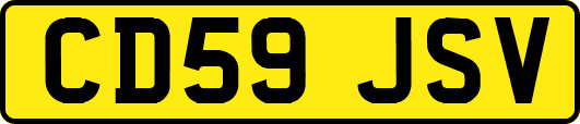 CD59JSV
