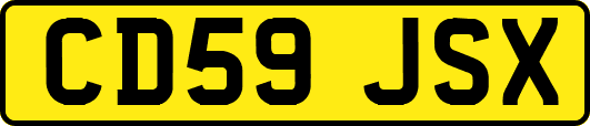 CD59JSX