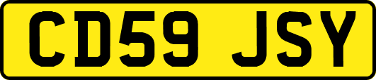CD59JSY