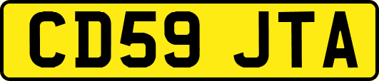 CD59JTA