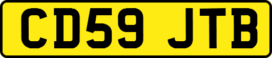 CD59JTB
