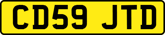 CD59JTD