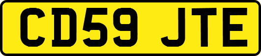 CD59JTE