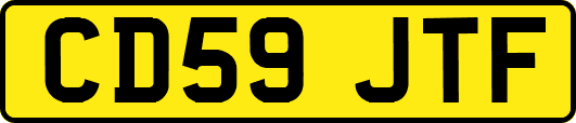 CD59JTF