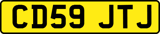 CD59JTJ