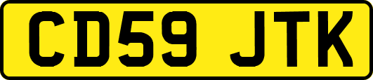 CD59JTK