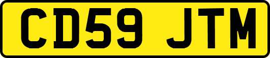 CD59JTM