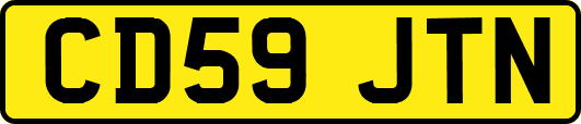 CD59JTN