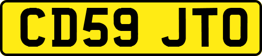 CD59JTO
