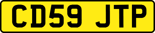 CD59JTP