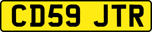 CD59JTR