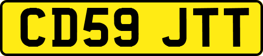 CD59JTT