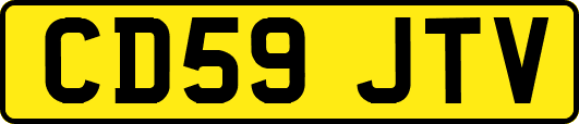 CD59JTV