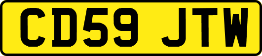 CD59JTW