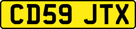 CD59JTX