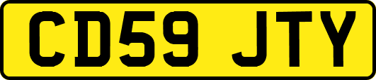 CD59JTY