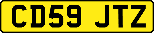 CD59JTZ