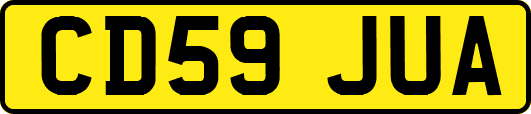 CD59JUA