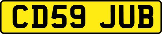 CD59JUB