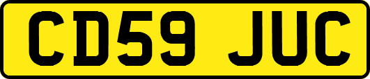 CD59JUC