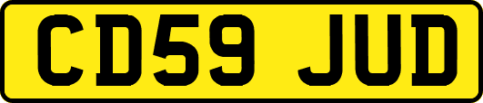 CD59JUD