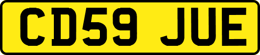 CD59JUE