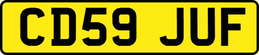 CD59JUF