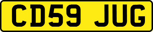 CD59JUG
